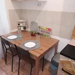 Brand * Budapešť