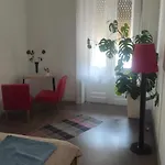 Hostal Brand