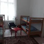 Hostel Brand